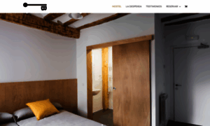 Hostelpuntob.com thumbnail