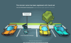 Hostimg-es.com thumbnail