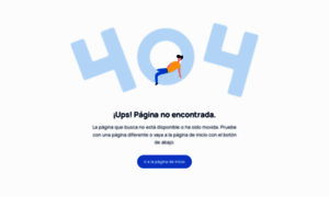 Hostingchs.com thumbnail