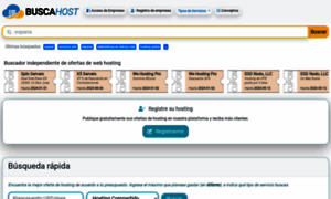 Hostinggratis002.buscahost.com thumbnail