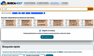 Hostinggratis003.buscahost.com thumbnail