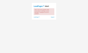 Hostingprestashop.com thumbnail