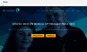 Hostinguff.com thumbnail