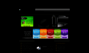 Hostingvsw.com thumbnail