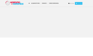 Hostingydominios.com.pe thumbnail