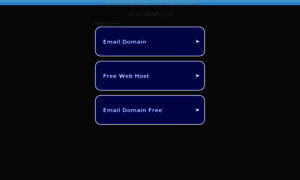 Hostminio.es thumbnail