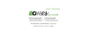 Hostxtremplus.net thumbnail