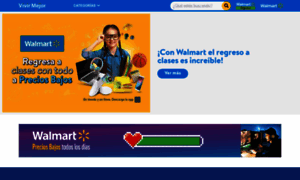 Hot-days.com thumbnail