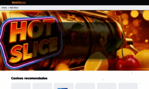 Hot-slice-slot.mx thumbnail