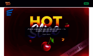 Hot-slice.mx thumbnail
