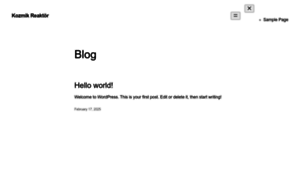 Hotbizzle.com thumbnail