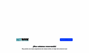 Hotbookbazar.com thumbnail
