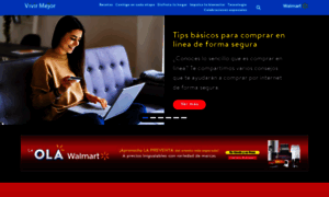 Hotdays.com.mx thumbnail