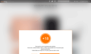 Hotdays.over-blog.com thumbnail