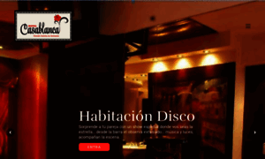 Hotel-casablanca-ba.com thumbnail