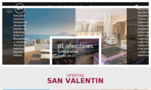 Hotel-florazar.com thumbnail