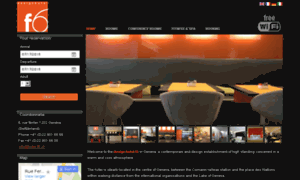 Hotel-geneve-centre.ch thumbnail