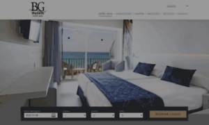 Hotel-java.bghotels.com thumbnail