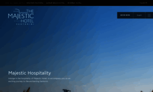 Hotel-majestic.gr thumbnail
