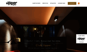 Hotel-upperdiagonal.com thumbnail