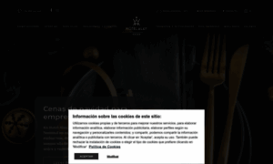 Hotelalay.com thumbnail