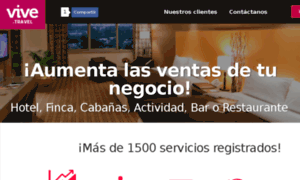 Hotelalhambra.wulliver.com thumbnail