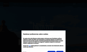 Hotelalicantemaya.com thumbnail