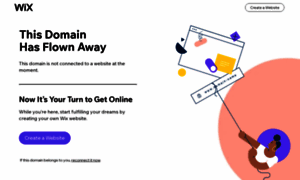 Hotelancoraec.com thumbnail