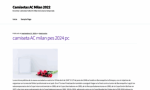 Hotelartola.com thumbnail
