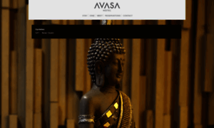 Hotelavasa.com thumbnail