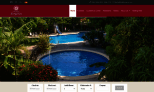 Hotelboyeros.com thumbnail