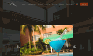 Hotelbrisasparaguana.com.ve thumbnail