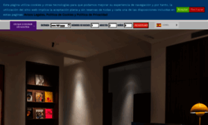 Hotelcaliforniabcn.com thumbnail