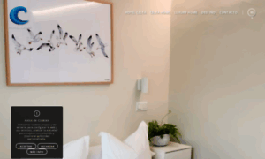 Hotelceltavigo.es thumbnail
