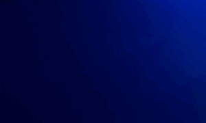 Hotelcenturypark.com thumbnail
