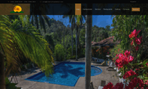 Hotelcolinasdelsol.com thumbnail