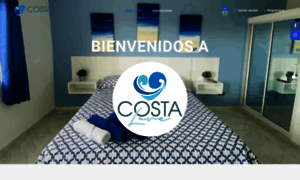 Hotelcostalove.com thumbnail