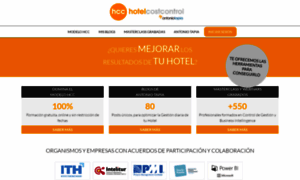 Hotelcostcontrol.com thumbnail