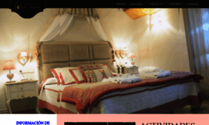 Hotelelciervo.net thumbnail