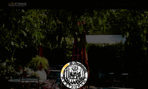 Hotelelpati.net thumbnail