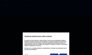 Hotelelpescador.com thumbnail