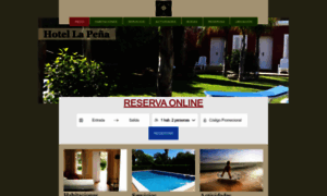 Hotelentarifa.com thumbnail