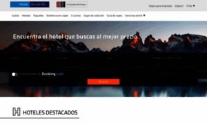 Hoteles-en-transito-minsal.travelsecurity.cl thumbnail