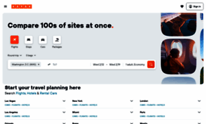 Hoteles.bookingvuelos.net thumbnail