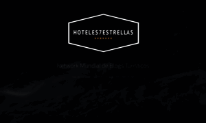 Hoteles7estrellas.com thumbnail