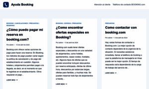 Hotelescontodoincluido.com thumbnail