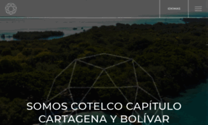 Hotelesencartagena.travel thumbnail