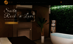 Hotelgoes.com.uy thumbnail