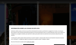 Hotelhimalaiasoldeu.com thumbnail