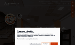 Hotelinsua.com thumbnail